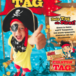 Piratentag